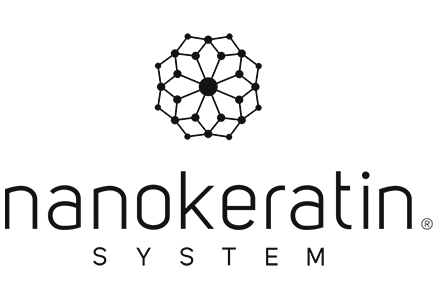 logo-nanokeratin